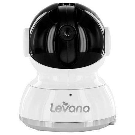 UPC 190403000452