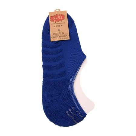 Womens Socks Male Teenager Adult Summer Solid Ultra Thin Breathable Trend Retro Socks
Womens Socks Male Teenager Adult Summer Solid Ultra Thin Breathable Trend Retro Socks