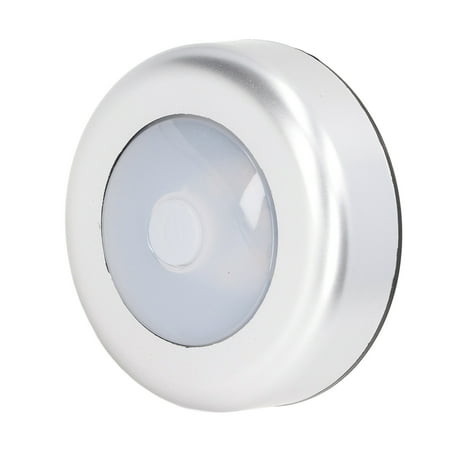 Touch Night Light ABS PS Cute Night Light For Home For Living Room For Bedroom Warm Light
Touch Night Light ABS PS Cute Night Light For Home For Living Room For Bedroom Warm Light