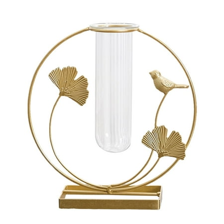 Fall Decorations for Home Home Living Room Desktop Flower Arranger Ornaments
Fall Decorations for Home Home Living Room Desktop Flower Arranger Ornaments
