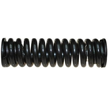 Husqvarna 394 395 K960 AV Buffer/Spring replaces 503 46 85-01