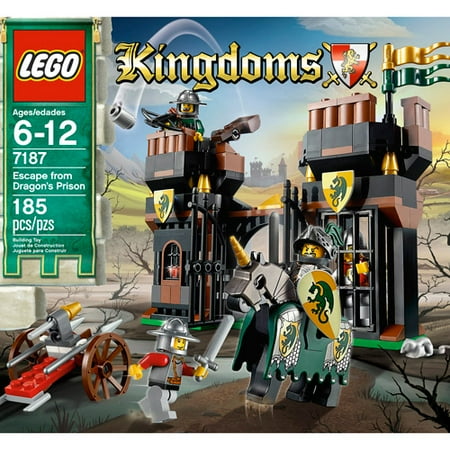 lego marvel studios minifigures
