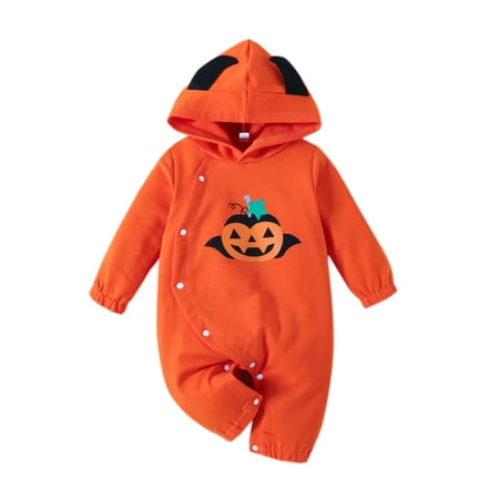 Paille Infant One Piece Cute Jumpsuit Hoody Travel Bodysuit Long Sleeve Autumn Romper Overall
Paille Infant One Piece Cute Jumpsuit Hoody Travel Bodysuit Long Sleeve Autumn Romper Overall