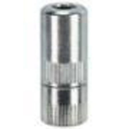 Plews 05-031 Hydraulic Coupler
Plews 05-031 Hydraulic Coupler
