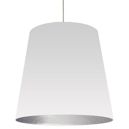 OD-XL-691