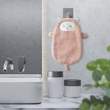 〖Yilirongyumm〗Kitchen Organization Water Absorption Reusable Dishwashing Cleaning Double Sided Brush Cleaning Cloth Coral Wool Rag Kitchen Bathroom Water Absorption Towel Towel Towel
〖Yilirongyumm〗Kitchen Organization Water Absorption Reusable Dishwashing Cleaning Double Sided Brush Cleaning Cloth Coral Wool Rag Kitchen Bathroom Water Absorption Towel Towel Towel