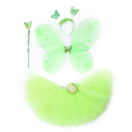 Toddler Girls Dress Summer Fashion Dress Princess Dress Casual Dress Tutu Mesh Skirt Outwear With Hair Clasp Fairy Stick Wing 4pcs Sets Girl Dress Plaid
Toddler Girls Dress Summer Fashion Dress Princess Dress Casual Dress Tutu Mesh Skirt Outwear With Hair Clasp Fairy Stick Wing 4pcs Sets Girl Dress Plaid