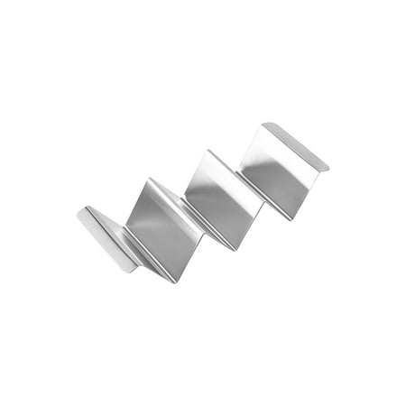 Yinguo Stainless Steel Mexican Pancake Rack Pancake Rack Corn Roll Rack Pancake Rack Holders Stainless Steel Stand Rack Tray Style By Oven For Baking Dishwasher And Grill
Yinguo Stainless Steel Mexican Pancake Rack Pancake Rack Corn Roll Rack Pancake Rack Holders Stainless Steel Stand Rack Tray Style By Oven For Baking Dishwasher And Grill