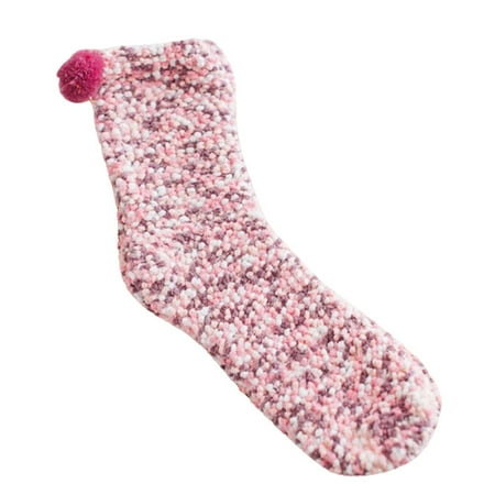 SHUDAGENG Casual Crew socks for Women Womens Socks Ankle Breathable Soccer Socks for Women Comfy Stocking New Arrivals High Performance 【Buy Two Get One Free】 Hot Pink
SHUDAGENG Casual Crew socks for Women Womens Socks Ankle Breathable Soccer Socks for Women Comfy Stocking New Arrivals High Performance 【Buy Two Get One Free】 Hot Pink