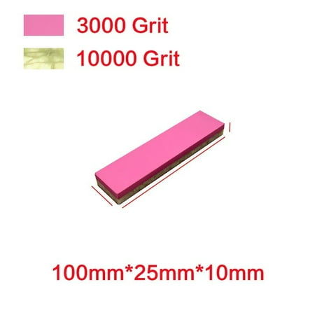 knife sharpener sharpening stone whetstone afilador de cuchillo knife sharpener professional sharpening stone set 10000#
knife sharpener sharpening stone whetstone afilador de cuchillo knife sharpener professional sharpening stone set 10000#