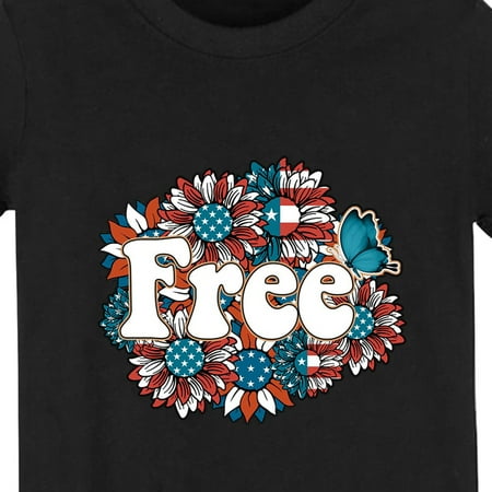 PEASKJP Short Sleeve Shirts for Girls Skin-Friendly Girls Baby and Toddler Short Sleeve Graphic Prints T-Shirts Black 2-4 Years
PEASKJP Short Sleeve Shirts for Girls Skin-Friendly Girls Baby and Toddler Short Sleeve Graphic Prints T-Shirts Black 2-4 Years