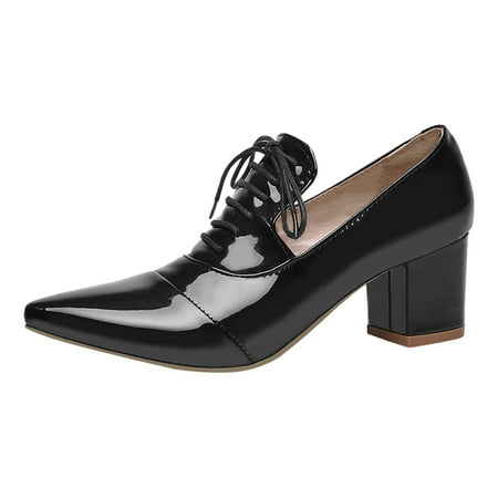 PMUYBHF Female Sandals for Women Dressy Summer Heel High Heels for Women Casual Sexy Open Toe Ankle Strap Work Shoes Dress Sandals Dating Shoes Black 39
PMUYBHF Female Sandals for Women Dressy Summer Heel High Heels for Women Casual Sexy Open Toe Ankle Strap Work Shoes Dress Sandals Dating Shoes Black 39
