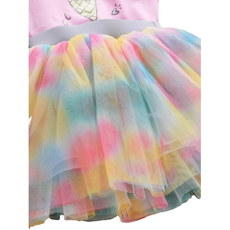 Cute Heart Print Round Neck Short Sleeve Multicolor Toddler Girls Two-piece Outfits (Girl s)
Cute Heart Print Round Neck Short Sleeve Multicolor Toddler Girls Two-piece Outfits (Girl s)
