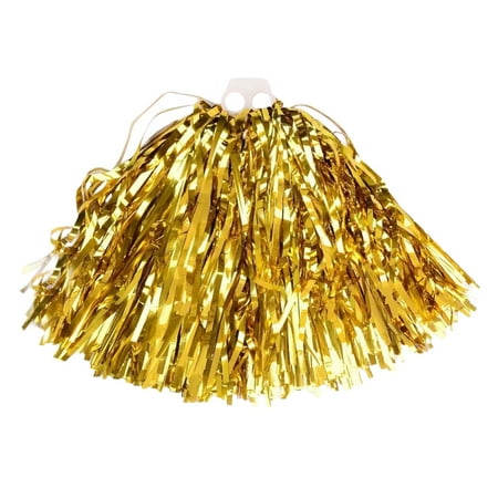 Cheerleading Handheld Colorful Flower Event Sports Performance Activities Cheering Supplies Lightweight Finger Ring Buckle Design Off
Cheerleading Handheld Colorful Flower Event Sports Performance Activities Cheering Supplies Lightweight Finger Ring Buckle Design Off