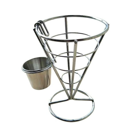 Home Brew Bottle Rack above Sink Drying Rack Kitchen Adjustable Drainer of Stainless Steel Plates Metal Holder Stand Metal Fries Fry Fry Kitchen French Wire Chip Black Stand Bowl Kitchen,Dining & Bar
Home Brew Bottle Rack above Sink Drying Rack Kitchen Adjustable Drainer of Stainless Steel Plates Metal Holder Stand Metal Fries Fry Fry Kitchen French Wire Chip Black Stand Bowl Kitchen,Dining & Bar