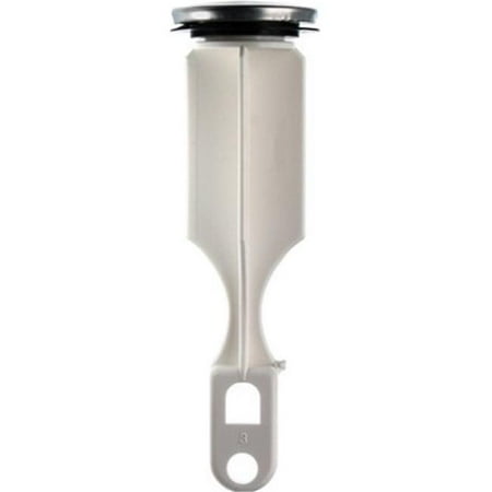 Danco 88057 Pop-Up Stopper for Delta in Chrome
