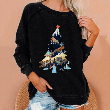 YFPWM Fall Sweatshirts for Women 2022 Maternity Tops 2022 Movie Top Strapless Tops Adjustable Top Going out Tops
YFPWM Fall Sweatshirts for Women 2022 Maternity Tops 2022 Movie Top Strapless Tops Adjustable Top Going out Tops