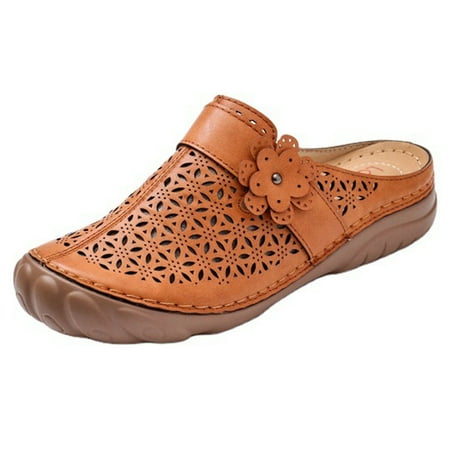 Karcher Fashion Slip-On Sandals Women s Slippers Thick Bottom Beach Slides Casual Non-slip Shoes
Karcher Fashion Slip-On Sandals Women s Slippers Thick Bottom Beach Slides Casual Non-slip Shoes