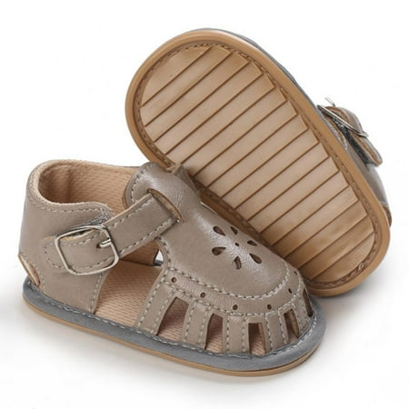 Baby Girls Boys Shoes Soft Anti-Slip Sole Newborn First Walkers Star High Top Canvas Denim Unisex Infant Sneaker
Baby Girls Boys Shoes Soft Anti-Slip Sole Newborn First Walkers Star High Top Canvas Denim Unisex Infant Sneaker