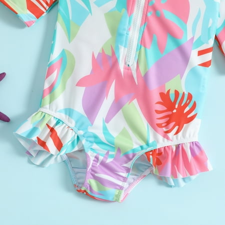 kpoplk Baby Girl Bathing Suits Kids Children Baby Girls Print Autumn Sleeveless Vest Shorts Headbands Baby Swimsuit Girl(Mint Green)
kpoplk Baby Girl Bathing Suits Kids Children Baby Girls Print Autumn Sleeveless Vest Shorts Headbands Baby Swimsuit Girl(Mint Green)