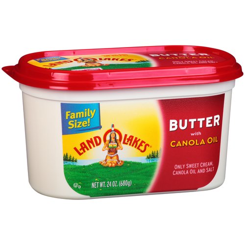 Great Value Finely Shredded Fiesta Blend Cheese, 32 oz