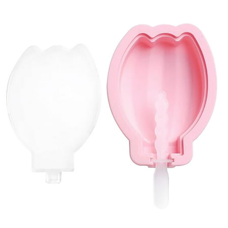 cbzote Home Decor Clearance Silicone Ice Cream Mold Ice Lolly Molds Ice With Sticks Tray Ice Froze
cbzote Home Decor Clearance Silicone Ice Cream Mold Ice Lolly Molds Ice With Sticks Tray Ice Froze