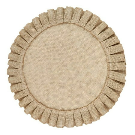RichYS Cup Mat Nordic Style Protective Linen Banquet Dining Table Non-slip Place Mat Kitchen Supplies
RichYS Cup Mat Nordic Style Protective Linen Banquet Dining Table Non-slip Place Mat Kitchen Supplies