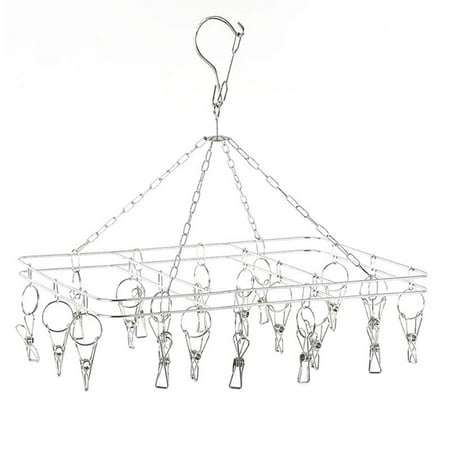 Pianpianzi Shelf for Storage Bins Home Storage Organization Laundry Storage Organizer Containers 20 Clothesline Laundry Windproof Clip Drying Stainless Tools & Home Improvement
Pianpianzi Shelf for Storage Bins Home Storage Organization Laundry Storage Organizer Containers 20 Clothesline Laundry Windproof Clip Drying Stainless Tools & Home Improvement