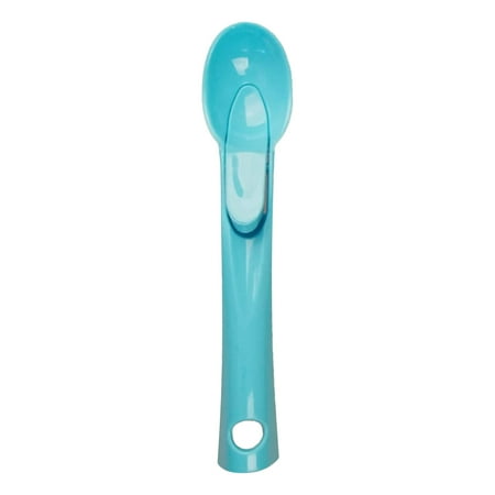 Bgageg Colorful And Fun Ice Cream Scoop Pop-up Can Be Hung By A Rope Suitable For Business Kitchen School Family Party Blue
Bgageg Colorful And Fun Ice Cream Scoop Pop-up Can Be Hung By A Rope Suitable For Business Kitchen School Family Party Blue