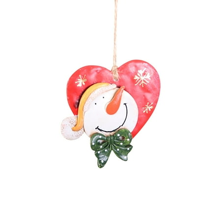 Snowy Garland for Stairs Wooden Christmas Tree Small Pendant Christmas Decoration Supplies Wooden Sign Pendant
Snowy Garland for Stairs Wooden Christmas Tree Small Pendant Christmas Decoration Supplies Wooden Sign Pendant