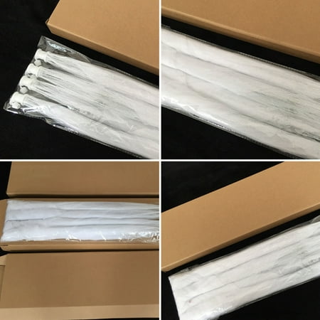 4pcs Mesh Screen Food Cover 14/17 Inches Fine Mesh Food Covers Tent for Outdoor Picnic Barbecue Party
4pcs Mesh Screen Food Cover 14/17 Inches Fine Mesh Food Covers Tent for Outdoor Picnic Barbecue Party