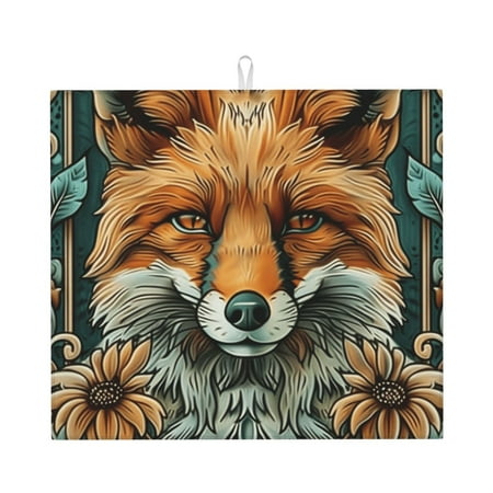 feature painting oven mitts and potholders 4-piece set oven mitts and insulated mitts for kitchen cooking and grilling
feature painting oven mitts and potholders 4-piece set oven mitts and insulated mitts for kitchen cooking and grilling