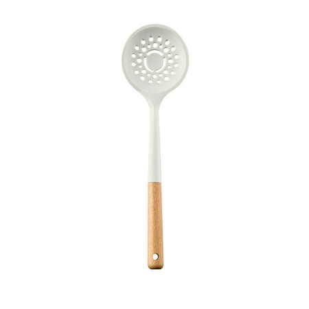 Alexsix Kitchen Cooking Utensils Set for Cooking Baking Non-Stick Silicone Spatula Set with Holder and
Alexsix Kitchen Cooking Utensils Set for Cooking Baking Non-Stick Silicone Spatula Set with Holder and
