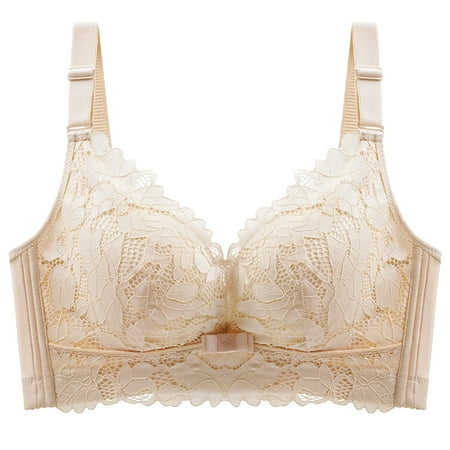 NECHOLOGY Womens plus Size Lingerie Vest Lingerie Underwear Sports Bra Steel Yoga Plus Women Women Satin Lingerie Beige 4X-Large
NECHOLOGY Womens plus Size Lingerie Vest Lingerie Underwear Sports Bra Steel Yoga Plus Women Women Satin Lingerie Beige 4X-Large
