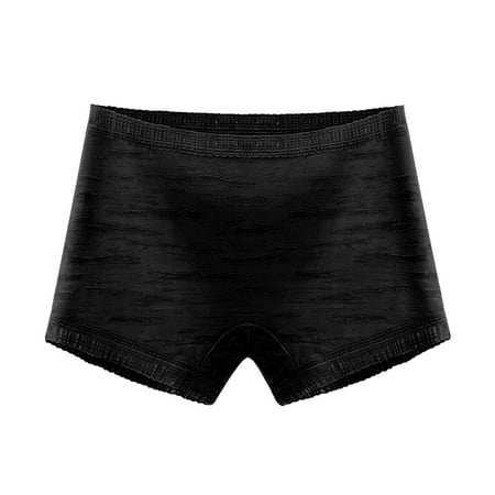 Panties Women All Season High Waist Shapewear Short Pants Women Women Underwear Panties
Panties Women All Season High Waist Shapewear Short Pants Women Women Underwear Panties