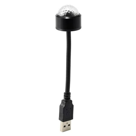 COOLL Usb Lamp Compact Size Portable Color Changing Ball Light Rgb Ambient Light Decorative Lamp
COOLL Usb Lamp Compact Size Portable Color Changing Ball Light Rgb Ambient Light Decorative Lamp