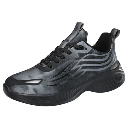 PMUYBHF Womens Sneakers Size 11 Wide Women Sports Shoes Couple Fashion Color Matching Casual And Comfortable Flat Bottomed Lace Up Non Slip Shoes
PMUYBHF Womens Sneakers Size 11 Wide Women Sports Shoes Couple Fashion Color Matching Casual And Comfortable Flat Bottomed Lace Up Non Slip Shoes