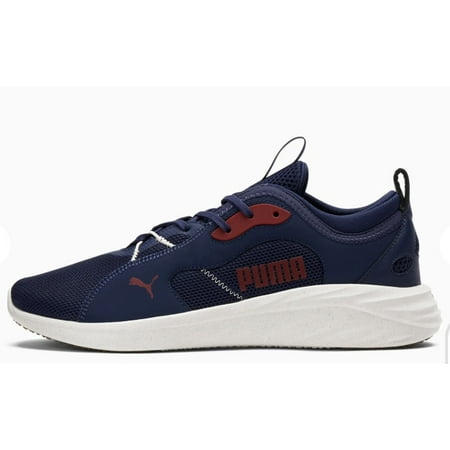 PUMA Better Foam Emerge Street Mens Joggers US 11