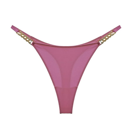 nsendm Rhinestone Belt Women Silk Panties Brand Design Shiny Waist Tanga Women s Boy Shorts Underwear Size 10 Underpants A Medium
nsendm Rhinestone Belt Women Silk Panties Brand Design Shiny Waist Tanga Women s Boy Shorts Underwear Size 10 Underpants A Medium