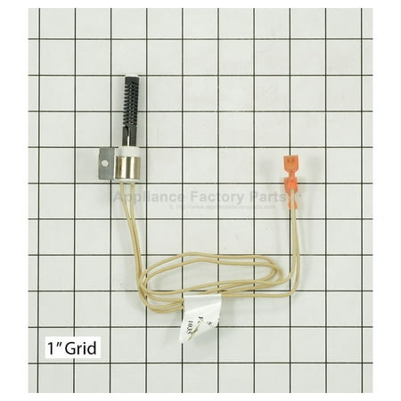 HVAC HOT SURFACE IGNITER FC024KI