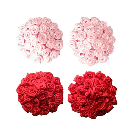 Etereauty Breast Covers Pasties Stickers Lift Decal Tape Strapless Bras Rose Pump Sexy Pads Reusable
Etereauty Breast Covers Pasties Stickers Lift Decal Tape Strapless Bras Rose Pump Sexy Pads Reusable