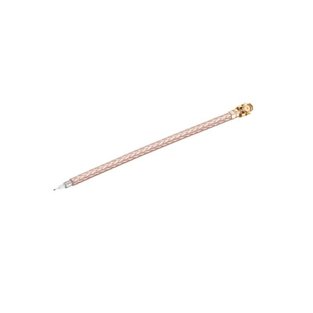 U.FL 3.0 to SMA Female Connector RF Adapter 20 inch RF0.81 Extension Pigtail Cable