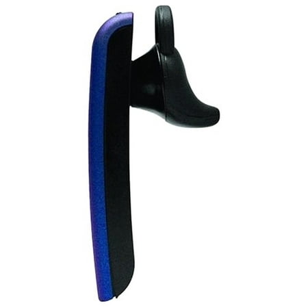 11003701 - Sid Bluetooth Headset - Blue