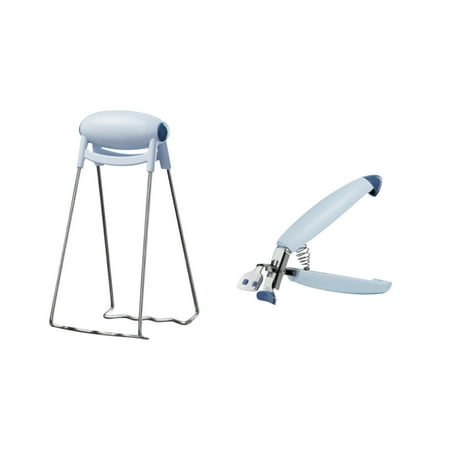 kitchen utensils set Clearance Kitchen Gadgets 2 Pcs Set Anti-scalding Dish Clamps Cooking Microwave Ovens Anti-scalding Clips
kitchen utensils set Clearance Kitchen Gadgets 2 Pcs Set Anti-scalding Dish Clamps Cooking Microwave Ovens Anti-scalding Clips