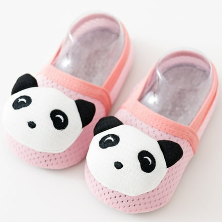Socks Baby Cartoon Shoes The Kids Socks Girls Non-Slip Aqua Barefoot Boys Floor Baby Shoes
Socks Baby Cartoon Shoes The Kids Socks Girls Non-Slip Aqua Barefoot Boys Floor Baby Shoes