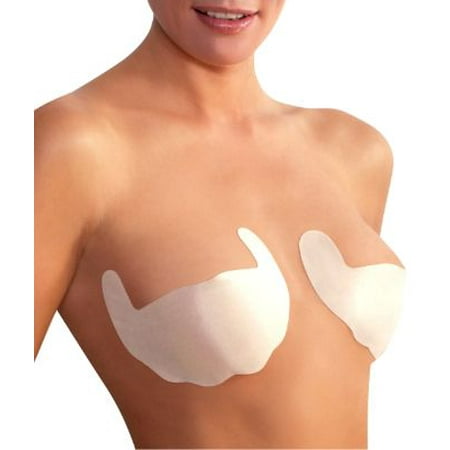 Fashion Forms Womens Adhesive Body Bra Style-1101