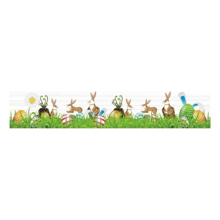 Tray Table Cover Easter Tablecloth American Family Restaurant Tea Table Rabbit Radish Eggs Holiday Decoration Table Flag Desk Table Cloth
Tray Table Cover Easter Tablecloth American Family Restaurant Tea Table Rabbit Radish Eggs Holiday Decoration Table Flag Desk Table Cloth