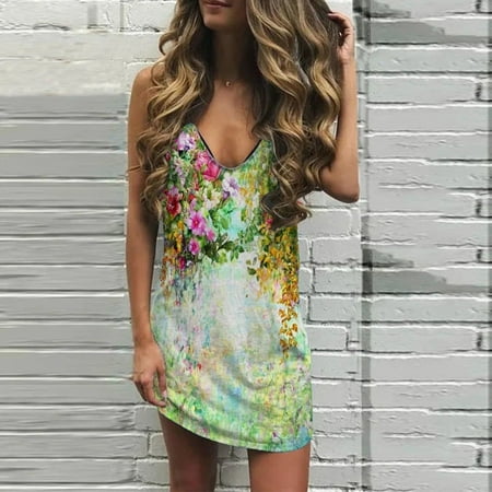 Hvyesh 4th of July Dresses Women Summer Plus Size Midi Dress Patriotic Graphic V Neck Sundresses Bohemian Sleeveless Soft Dresses 2023 Green
Hvyesh 4th of July Dresses Women Summer Plus Size Midi Dress Patriotic Graphic V Neck Sundresses Bohemian Sleeveless Soft Dresses 2023 Green