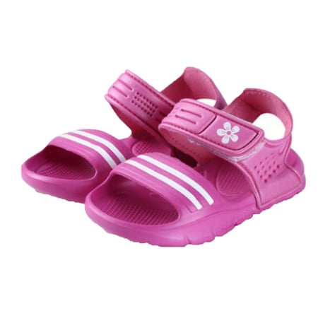 Boys Infant Summer Sandals Kids Surf Surfing Trail Walking Beach Shoes Sz 8-12 U 
Boys Infant Summer Sandals Kids Surf Surfing Trail Walking Beach Shoes Sz 8-12 U
