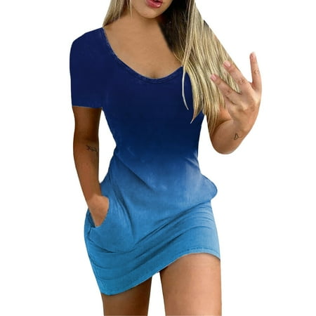 PEASKJP Mens Dress Shoes Women s Long Maxi Sweater Dresses Wrap Batwing V Neck Slit Open Back Holiday Bodycon Dress with Belt
PEASKJP Mens Dress Shoes Women s Long Maxi Sweater Dresses Wrap Batwing V Neck Slit Open Back Holiday Bodycon Dress with Belt